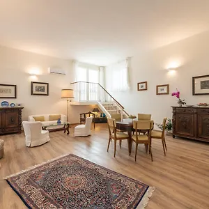 Bed & Breakfast Palazzo Merello