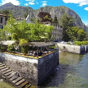 Hotel Della Marianna