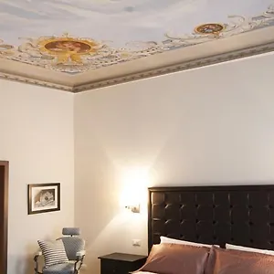 Aparthotel Art