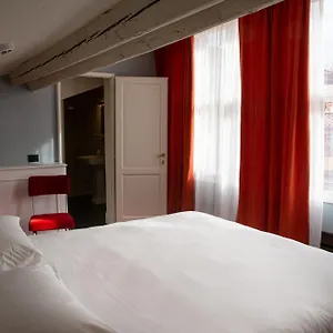 Stella D'italia Bed and breakfast
