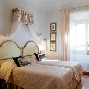 Guest house Relais Cavalcanti