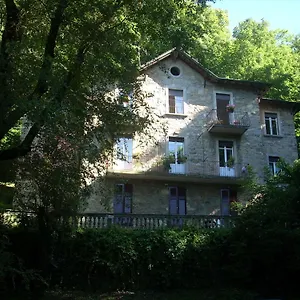 Bed & Breakfast I Ghiri